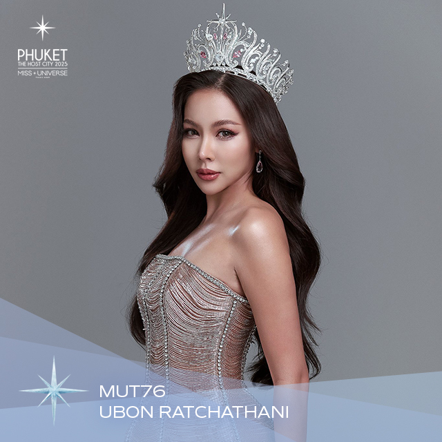 ญาณัณญา ศรีม่วง